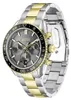 Herrenuhr Hugo Boss Runner 1514144, Goldfarben / Produktbild-Vorschau 2