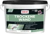 MEM Trockene Wand Bohrlochschlämme 2,5 kg Produktbild-Vorschau 1