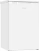 Exquisit Gefrierschrank GS81-050C weiss | Nutzinhalt: 85 L Produktbild-Vorschau 26