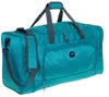 Sporttasche Reisetasche groß Elephant Trainer Large 55 cm Produktbild-Vorschau 4