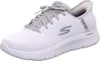 Skechers Sportliche Slipper Go Walk Flex - New World Herren Produktbild-Vorschau 20