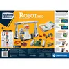 Wissenschaftlicher Spaß. Der Mio-Roboter der neuen Produktbild-Vorschau 8