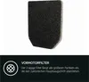 AEG Zubehör ASKW1 QX6, QX7 & QX8-2 Performance Kit ASKW1 Produktbild-Vorschau 4