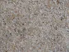 Orbit Aquarien Natur-Sand natur 5 kg Produktbild-Vorschau 2
