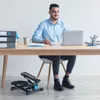 MERACH 2354 Mini stepper, 2 w 1 Podgląd zdjęcia produktu 4