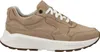 Xsensible Golden Gate Men Taupe (beige) - Herrenschuhe Produktbild-Vorschau 7