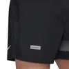 Szorty Nike FN3048-010 dla Męskie Podgląd zdjęcia produktu 12