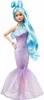 Barbie Extra Deluxe Puppe Produktbild-Vorschau 12