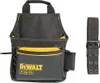 DEWALT Werkzeugtasche mit Gürtel Anteprima dell’immagine prodotto 2