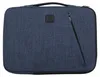 Exacompta Laptophülle 13-14'' Business - Blau - 17122E Produktbild-Vorschau 1
