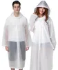 Mackintosh - Univerzálna - Pláštenka s kapucňou - Náhľad obrázku produktu 7