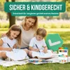 Strex 20 Textilstifte - dauerhaft & langanhaltend Produktbild-Vorschau 4