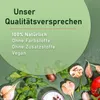 JKR Spices Kaliumsalz 200g Produktbild-Vorschau 2