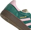 Adidas Handball Spezia in Grün Pink für Damen – 5 UK - 38 Produktbild-Vorschau 14