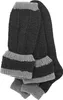 Lusana traditionelle Loferl aus Wollgemisch Produktbild-Vorschau 4