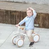 Vélo sans pédales AIYAPLAY pour enfants, à partir de 1 an, Voir les images du produit 10