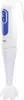 Braun MQ 3000 Smoothie Multi Quick 3 Anteprima dell’immagine prodotto 3