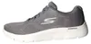 Skechers  Go Walk Flex 216486-GYC Herren Sneaker, Textil, Produktbild-Vorschau 14