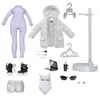 Shadow High S23 Fashion Doll - Dia Mante Produktbild-Vorschau 24