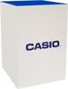 Casio Illuminator, Edelstahl, CR2016, 7 Jahr(e), 58 g, 37.5 Produktbild-Vorschau 12