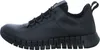 Buty Ecco 52522401001 Podgląd zdjęcia produktu 33