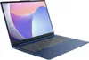 Lenovo IdeaPad Slim 3 16IAH8 83ES - Intel Core i5 12450H / Produktbild-Vorschau 4