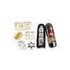 Abacusspiele 69161 - Bang! The Bullet 8032611691614 Produktbild-Vorschau 3