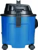 Scheppach Aspirateur eau et poussière NTS16 | 16L | 1200W | Voir les images du produit 21