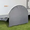 Kryt kola ProPlus 610314 kryt kola 77x60cm Náhled obrázku produktu 2