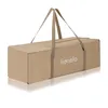 Lionelo Reisebett 2in1 Jasmin Easy Fold Kinderreisebett Produktbild-Vorschau 17
