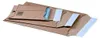 100x Versandtasche aus Wellpappe 250x150x50mm Karton Pappe, Produktbild-Vorschau 1