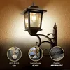Lampada solare da giardino per piante – LUMIPOT Anteprima dell’immagine prodotto 3