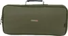 Trakker NXG Buzzer Bar Tasche Produktbild-Vorschau 1