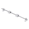 T8 Leitspindel-Kit 350mm Horizontale optische Achsen 8mm Produktbild-Vorschau 7