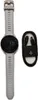 Garmin Forerunner 165 Dunstgrau/Steinweiss Produktbild-Vorschau 8