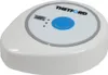 Original Thetford Wasser Spühlknopf Schalter WC Toilette X Produktbild-Vorschau 1