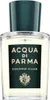 ACQUA DI PARMA Colonia C.L.U.B. EDC spray 50ml Produktbild-Vorschau 5