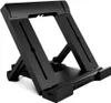 Tablet-/Handyhalterung, universelle, mehrfach verstellbare Produktbild-Vorschau 1
