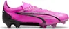 Buty Puma ultra ultimate 10774401 Podgląd zdjęcia produktu 7