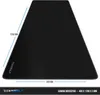 Titanwolf Gaming Mousepad, XXXL Speed Mousepad 1200 x 400 Podgląd zdjęcia produktu 5