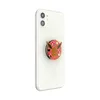 PopSockets 112724, Griffigkeit, Mehrfarbig, Emaillierter Produktbild-Vorschau 8