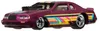Hot Wheels Boulevard HRT72, Auto, 3 Jahr(e), Metall, Produktbild-Vorschau 3