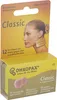 OHROPAX Classic, Einweg-Ohrstöpsel, Beige, Wachs, Box, 12 Produktbild-Vorschau 1