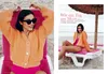 Lana Grossa LINEA PURA No. 15 (Strickmagazin)   Produktbild-Vorschau 10