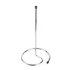 Dekanter Rack,Dekanter Stand,Dekanter Halter,Dekanter Produktbild-Vorschau 3