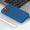 Nillkin Fall Fall Fall für Iphone 16 Pro Blau Produktbild-Vorschau 12