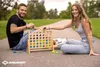 4 GEWINNT (4 in a Row) Produktbild-Vorschau 8
