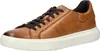 Geox DEIVEN D Herrenschuhe - Sneakers - Halbschuhe braun Produktbild-Vorschau 17