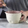 Odmerka Mason Cash Stoneware 1l Náhľad obrázku produktu 11