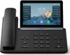 Yealink SIP-T88W Pro IP Phone - VoIP-Telefon - Produktbild-Vorschau 2